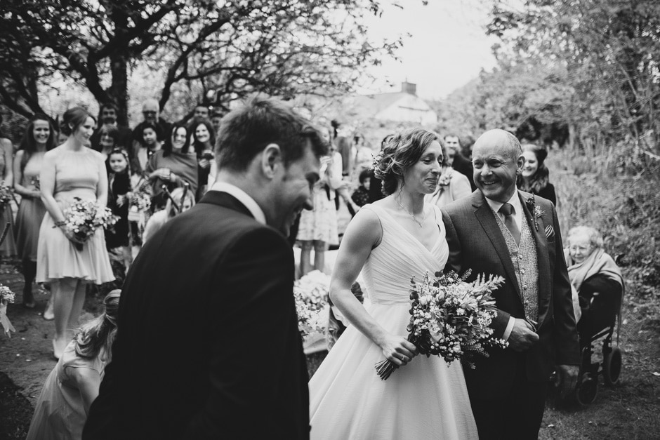 Cubert Wedding Photography-115